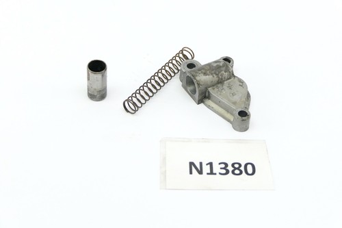 BMW R 1100 GS 259 1996 - Steuerkettenspanner N1380-1