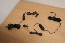 Occasion (pile a changer): Lot