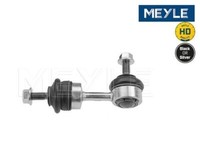 Stange/Strebe, Stabilisator MEYLE-HD: Better Than Oe. Meyle 0160350000/HD