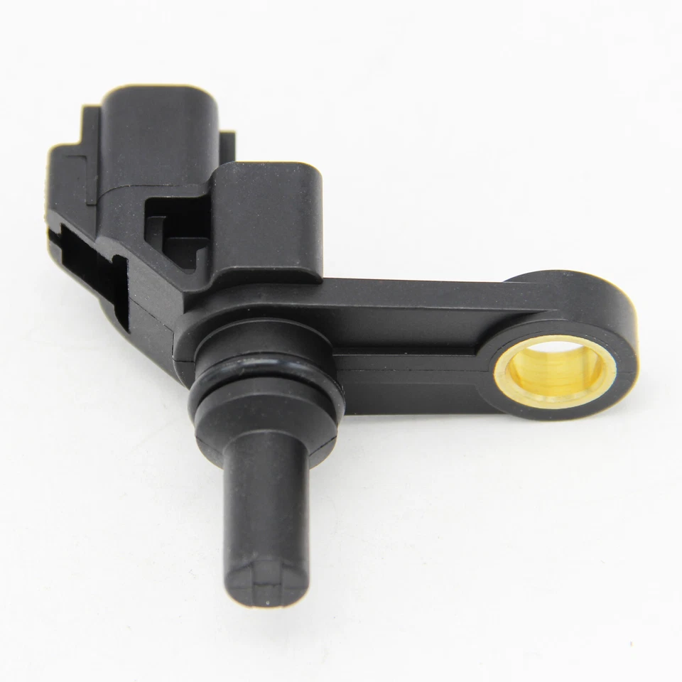 NEW FITS Toyota Pickup SR5 DLX 2.4L 3.0L 1991-95 Transmission Speed Sensor USA - Imagem 4 de 4