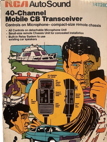 35W4 Vacuum Tube AA5 Various Brands RCA GE TV-7 Tested 1 Pc - Foto 8