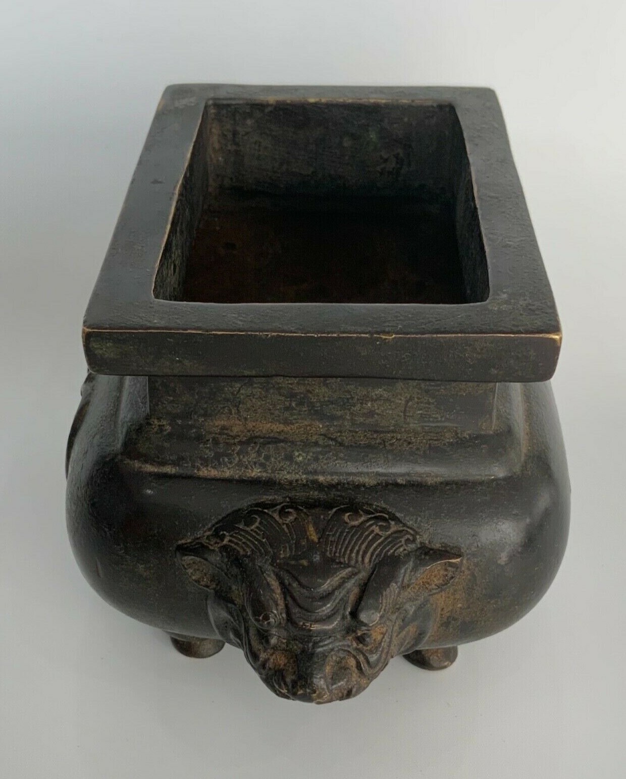 Picture 6 of 12