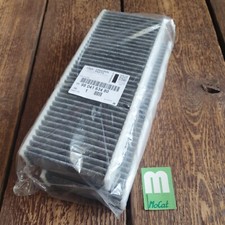 Filtre d'habitacle Peugeot 308