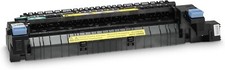 HP Kit Fusore LaserJet di 220V Originale CE978A - for CP5525n, M750, M751