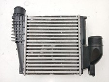 P9675627980 ZWISCHENKÜHLER / 501446 FÜR CITROËN C4 GRAND PICASSO II DA_, DE_ 2