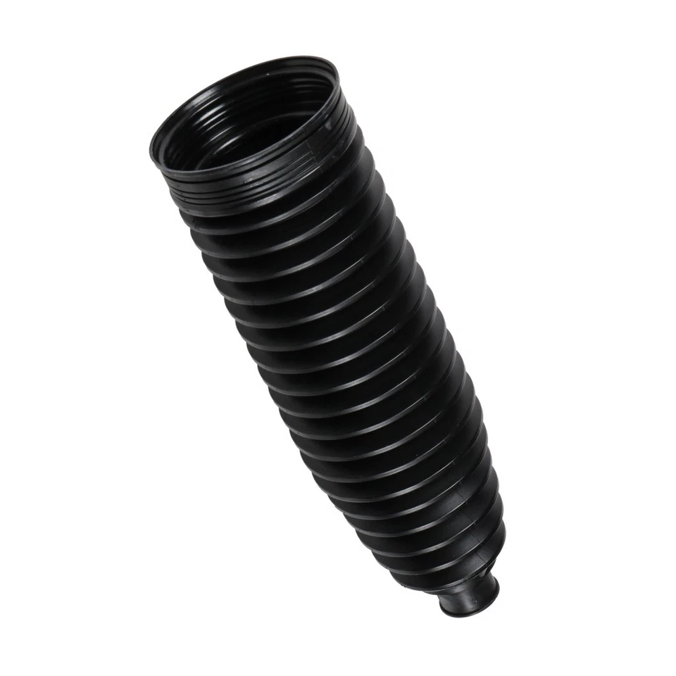 Genuine ACDelco For Saab 9-4X 2011 Rack and Pinion Boot | With Boot and Clamps Foto 3 de 4