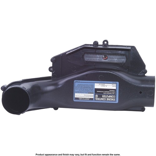 For Chrysler LeBaron Dodge Daytona Cardone Engine Control Module ECM ...