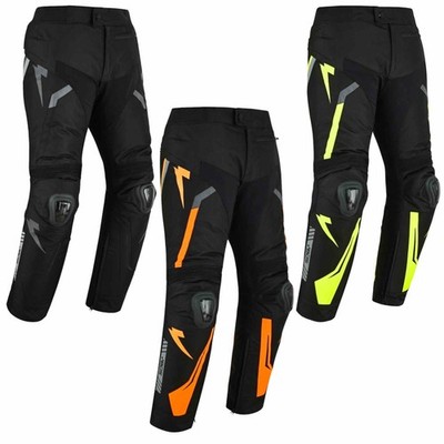 Motorrad Textil Hose Motorrad Sportlich textil hose Motorrad Sommer Hose