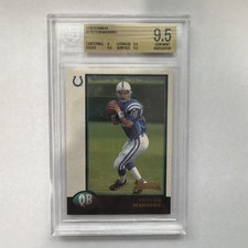 2017 Leaf Greatest Hits Baseball Cards 3