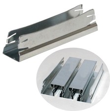 5 RD. Stripper Clips 7.62x54R for Mosin Nagant M44 M91/30 Set of 5 PCS 