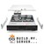 Dell PowerEdge R740 8B SFF Server 3.00Ghz 16-Core 384GB RAM 6.8TB Storage