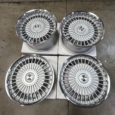 Used 22x922x10.5 Mrr Vp4 5x112 3238 66.6 Silver Machined Lip Wheels Set-4 Used 22x922x10.5 Mrr Vp4 5x112 3238 66.6 Silver Machined Lip Wheels Set-4