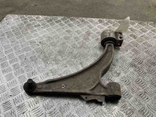 OPEL ASTRA J GTC Querlenker vorne 1.70 Diesel 81kw 2014 22207074