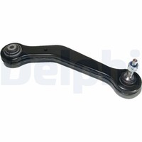 Querlenker Dreieckslenker Delphi TC2042 FüR E52 Z8 BMW E38 TC2041 Stahlblech 7Er
