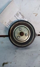 07-15 Mini Cooper Coolant Pump 1.6 Liter