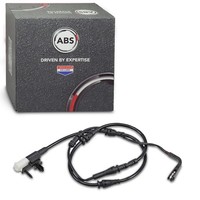A.B.S. Warnkontakt Passend FüR Land Rover Discovery L462 Range L405 L494