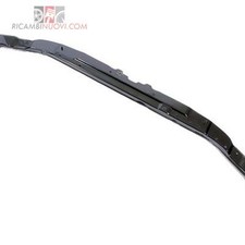 MONTANTE BATTUTA COFANO ANTERIORE COFANO MOTORE ORIGINALE ROVER 200 25 MG ZR - A