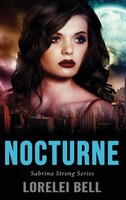 Lorelei Bell | Nocturne | Buch | Englisch (2021) | Sabrina Strong | Gebunden
