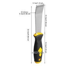 Wheel Weight Removal Tool Wheel Weights Balance Scraper Tire Weight Removal