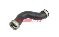Fast Ladeluftschlauch Turboschlauch FüR VW Golf V Variant 1.9 TDI Skoda