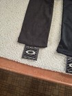 Oakley Soft Microsoft Case — photo 5