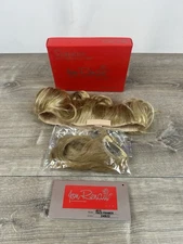 Jon Renau Face Framer Wig 24B22