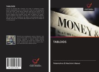 Fatemzhra El Hachimi Alaoui | Tabloids | Taschenbuch | Polnisch (2020)