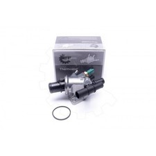 Thermostat Fiat BRAVA