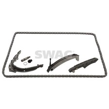 Kit de distribution BMW 735