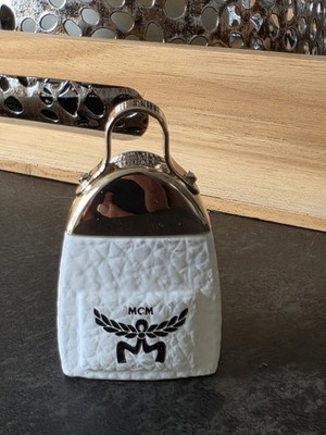 MCM Cosmic Star Eau de Parfum 7ml Duft- Neuheit 2026!
