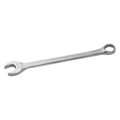 Performance Tool W30230 15/16'' 12-Point Angled Head Combination Wrench