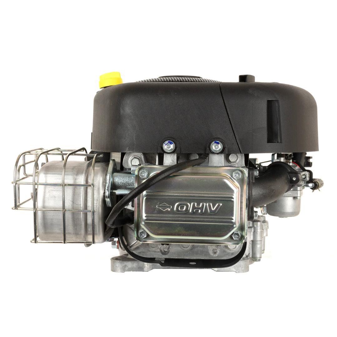 Briggs & Stratton 21R707-0152-G1 Vertical INTEK Engine | eBay