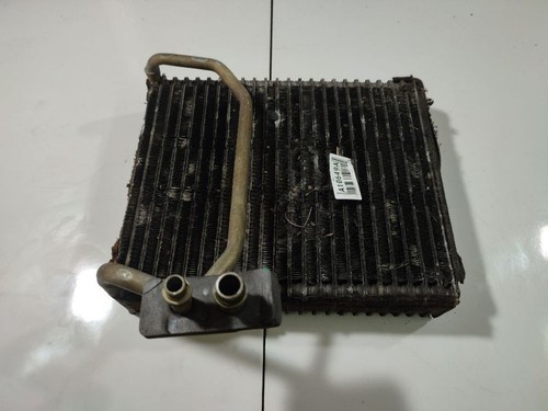 Fiat Ulysse 2004 Air Conditioning Condenser USED, Genuine #2614143-55
