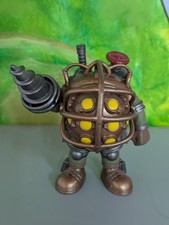 2015 Funko Pop BioShock Vinyl Figures 20