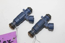 2x Einspritzdüse Einspritzventil 9260930017 35310-02900 KIA Picanto SA 1.1 Bj.07