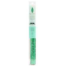 We R Foil Quill Foil Roll 12"X96"-Spearmint