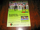 May 26, 2007 - Autographed the Blood-Horse Robby & Calvin Front Cover- Preakness — photo 4