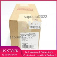 1PC Honeywell C7012E1104 C7012E 1104 Burner Detector New In Box