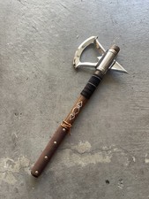 Upper Deck Lands Assassin's Creed Trading Card License 13