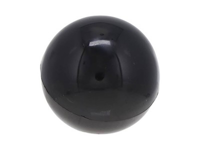 Toro Knob-ball for 74408 74409 74408TE 74409TE EXS-18KO Lawn Mower OEM 1-513593
