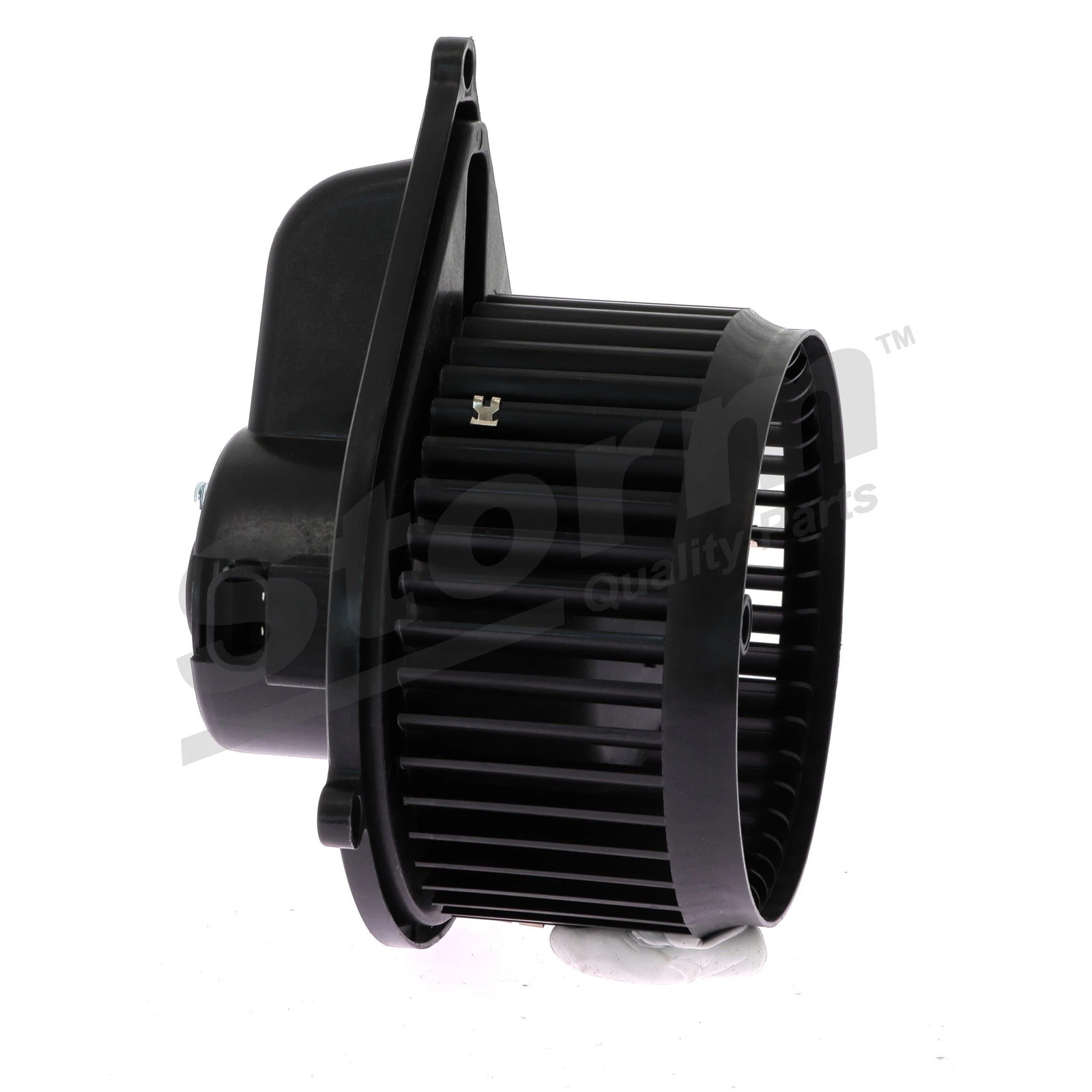 Pulseur d'air habitacle pour utilitaire Ducato Jumper Boxer 1994-2002 12V