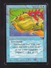 MTG Legends Segovian Leviathan