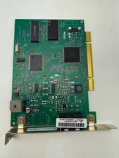 U.S. Robotics USR5610C 56K PCI Fax Modem Card RJ-11