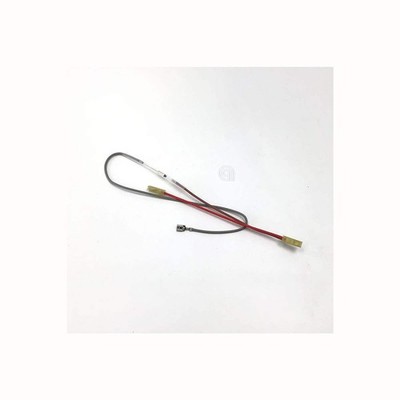 CAB SIL&V.SIL 1&1,5 1+TCO+2+3