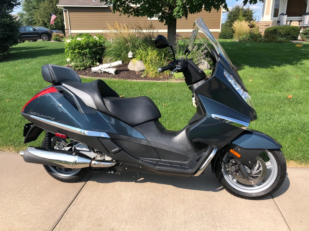 【希少】アメリカ購入 Boohbah ブーバー 2004製 2004 Motorcycles for sale | eBay