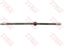 Flexible de frein Nissan KUBISTAR