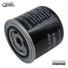 1PCS FITS 6.3462.1 Oil Filter Fit For Kaeser Air Compressor 6.3462.1/A1 NEW USA
