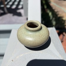 Celadon for sale | eBay