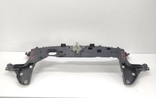 Calandre Renault MODUS