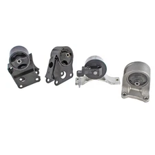 DNJ Engine Mount Kit Direct Fit